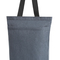 HALFAR® Shopper CIRCLE