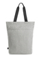HALFAR® Shopper CIRCLE