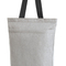 HALFAR® Shopper CIRCLE