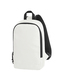 HALFAR® Monostrap TREND