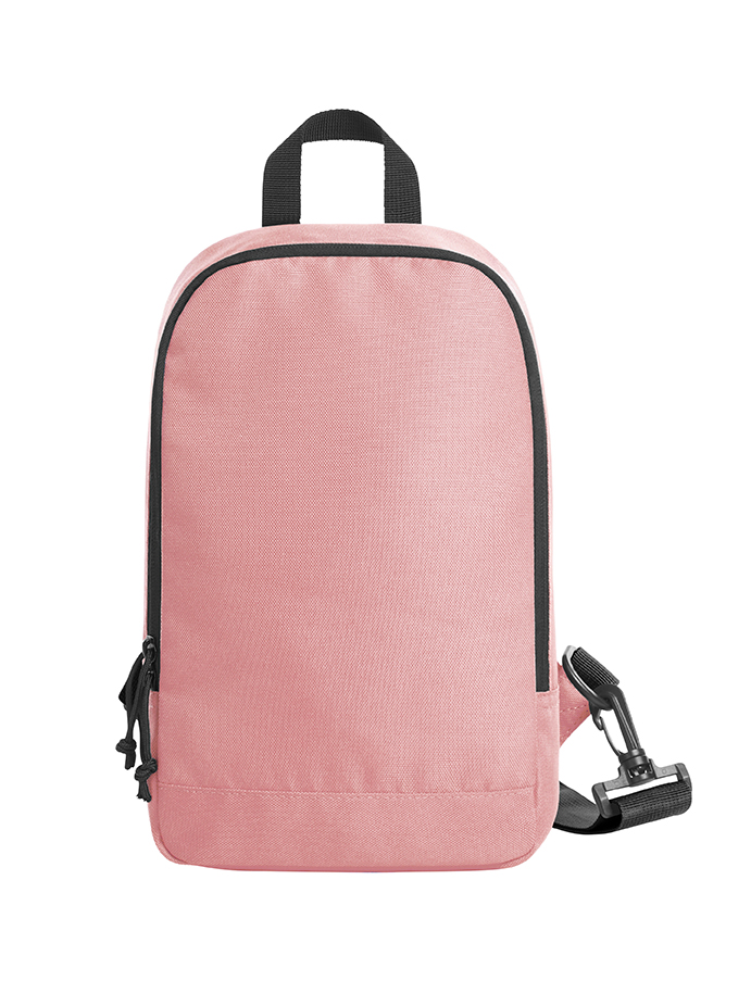 HALFAR® Monostrap TREND