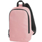 HALFAR® Monostrap TREND