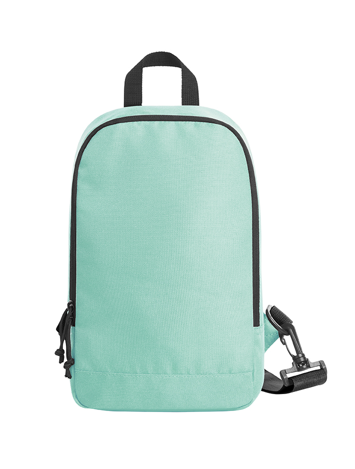 HALFAR® Monostrap TREND
