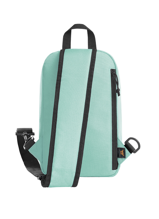 HALFAR® Monostrap TREND