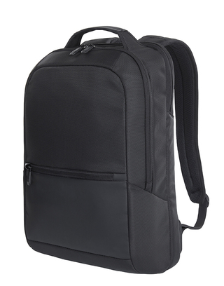 HALFAR® Notebook-Rucksack EXPERT