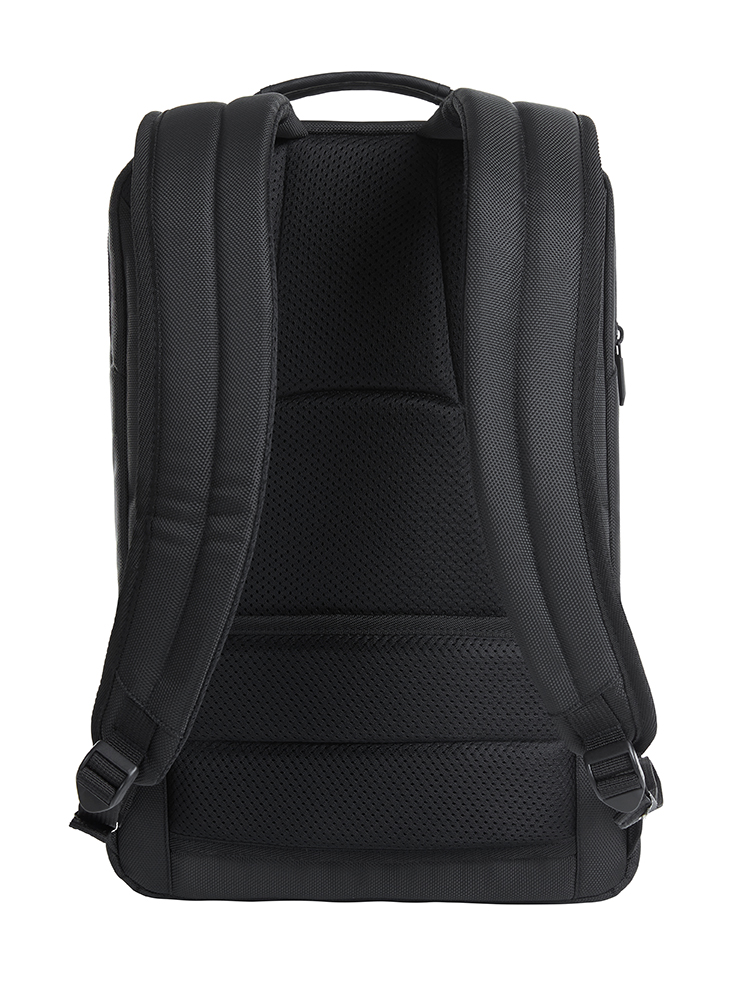 HALFAR® Notebook-Rucksack EXPERT