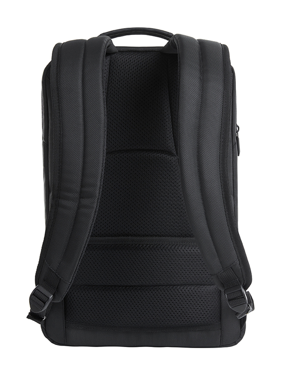 HALFAR® Notebook-Rucksack EXPERT