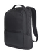 HALFAR® Notebook-Rucksack EXPERT