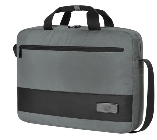 HALFAR® Notebook-Tasche STAGE