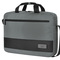 HALFAR® Notebook-Tasche STAGE