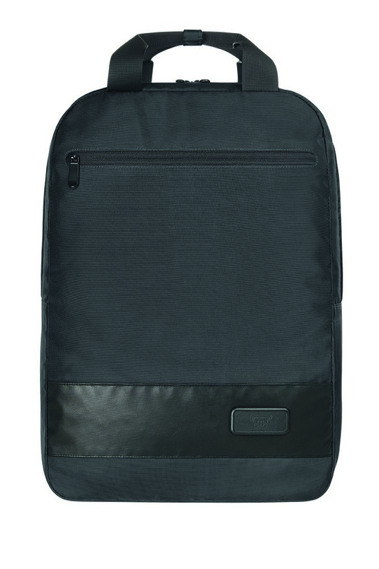 HALFAR® Notebook-Rucksack STAGE