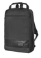 HALFAR® Notebook-Rucksack STAGE