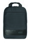 HALFAR® Notebook-Rucksack STAGE