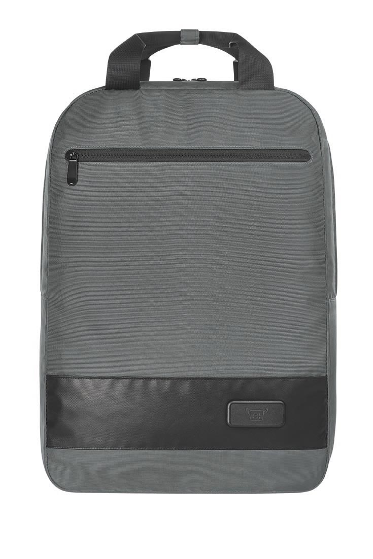 HALFAR® Notebook-Rucksack STAGE