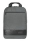 HALFAR® Notebook-Rucksack STAGE