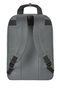 HALFAR® Notebook-Rucksack STAGE