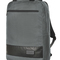 HALFAR® Notebook-Rucksack STAGE