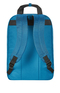 HALFAR® Notebook-Rucksack STAGE