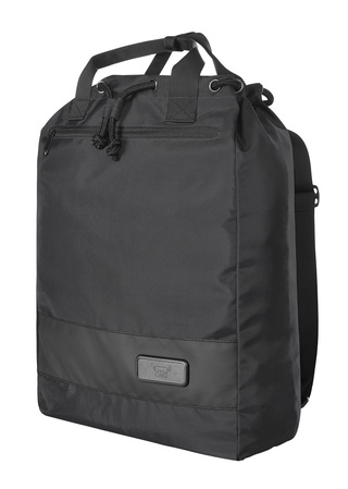 HALFAR® Multibag STAGE