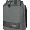 HALFAR® Multibag STAGE