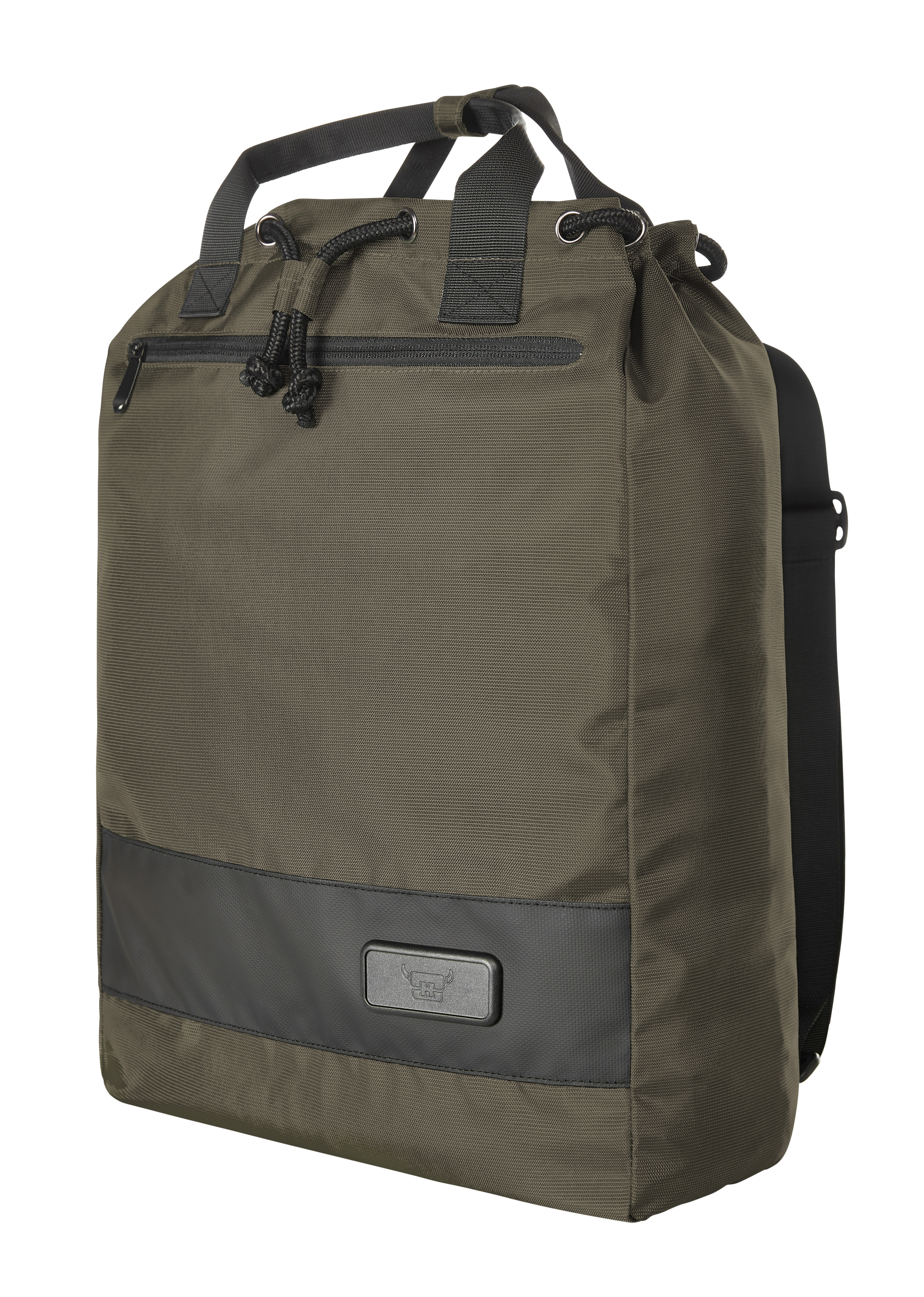 HALFAR® Multibag STAGE
