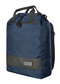 HALFAR® Multibag STAGE