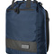 HALFAR® Multibag STAGE