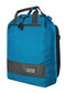 HALFAR® Multibag STAGE