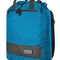 HALFAR® Multibag STAGE