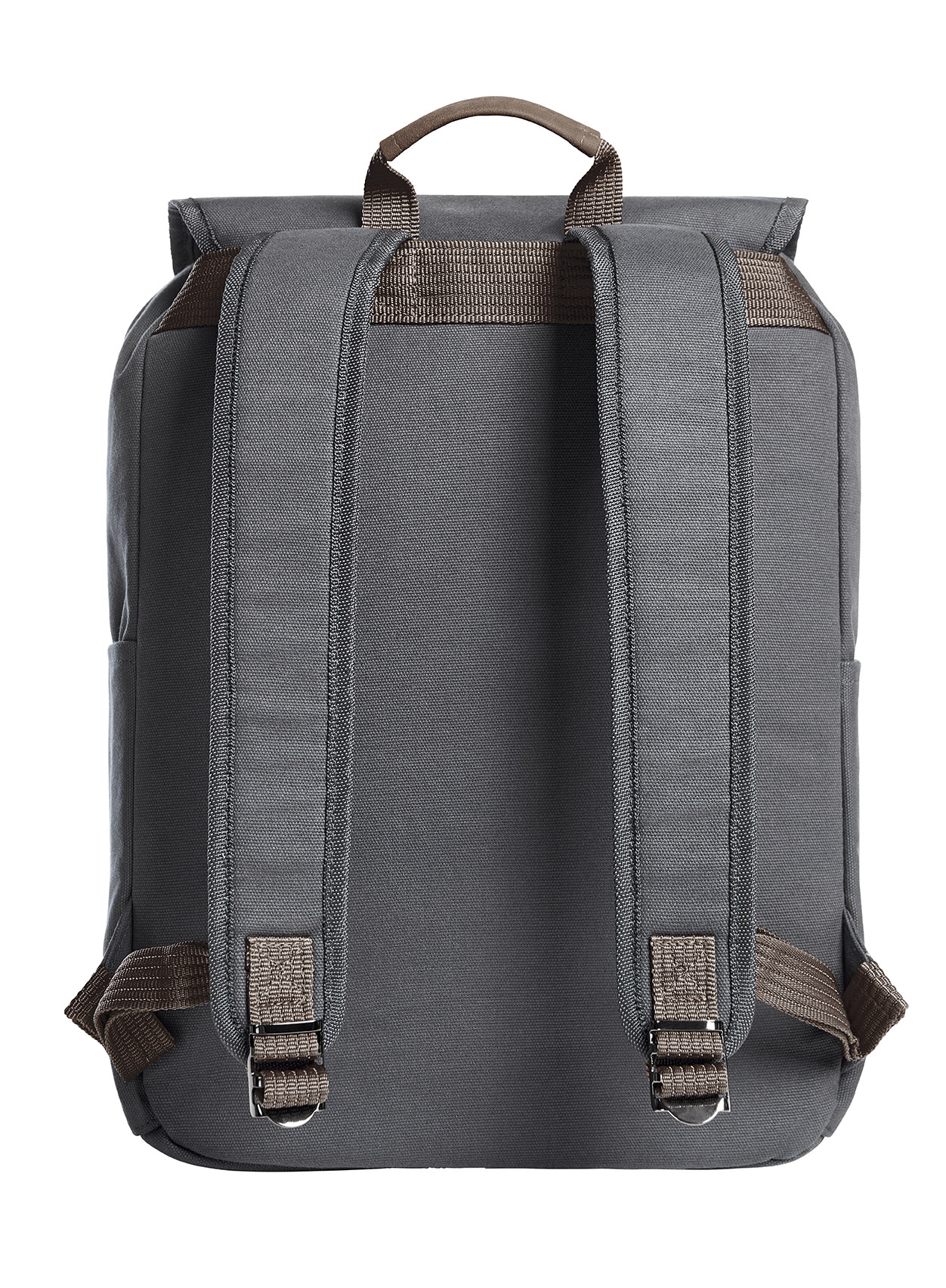 HALFAR® Notebook-Rucksack COUNTRY
