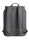 HALFAR® Notebook-Rucksack COUNTRY