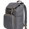 HALFAR® Notebook-Rucksack COUNTRY