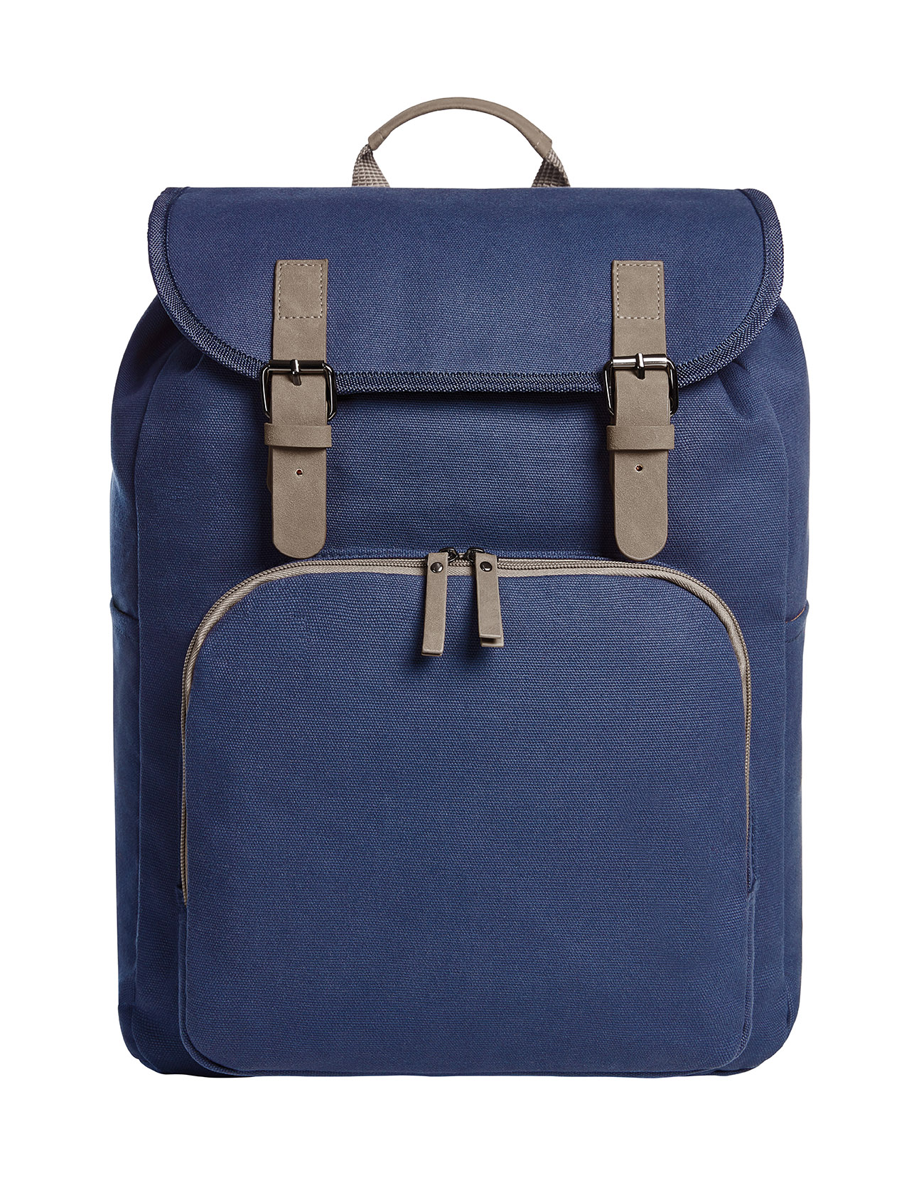 HALFAR® Notebook-Rucksack COUNTRY