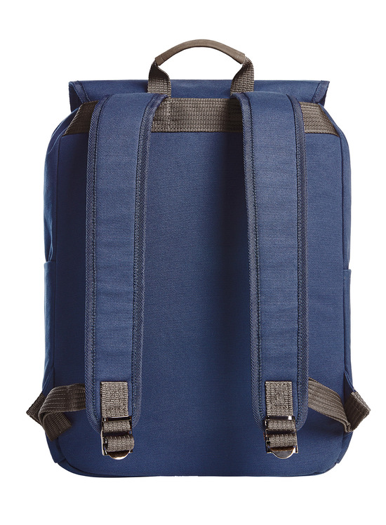 HALFAR® Notebook-Rucksack COUNTRY