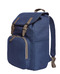 HALFAR® Notebook-Rucksack COUNTRY