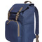 HALFAR® Notebook-Rucksack COUNTRY