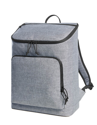HALFAR® Kühlrucksack TREND