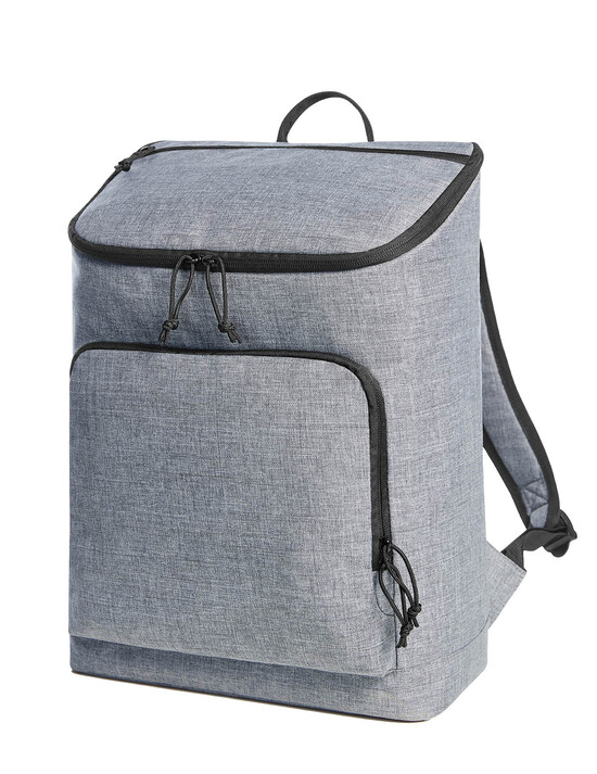 HALFAR® Kühlrucksack TREND