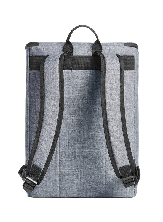 HALFAR® Kühlrucksack TREND