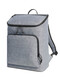 HALFAR® Kühlrucksack TREND
