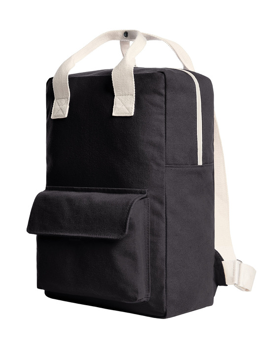 HALFAR® Rucksack LIKE