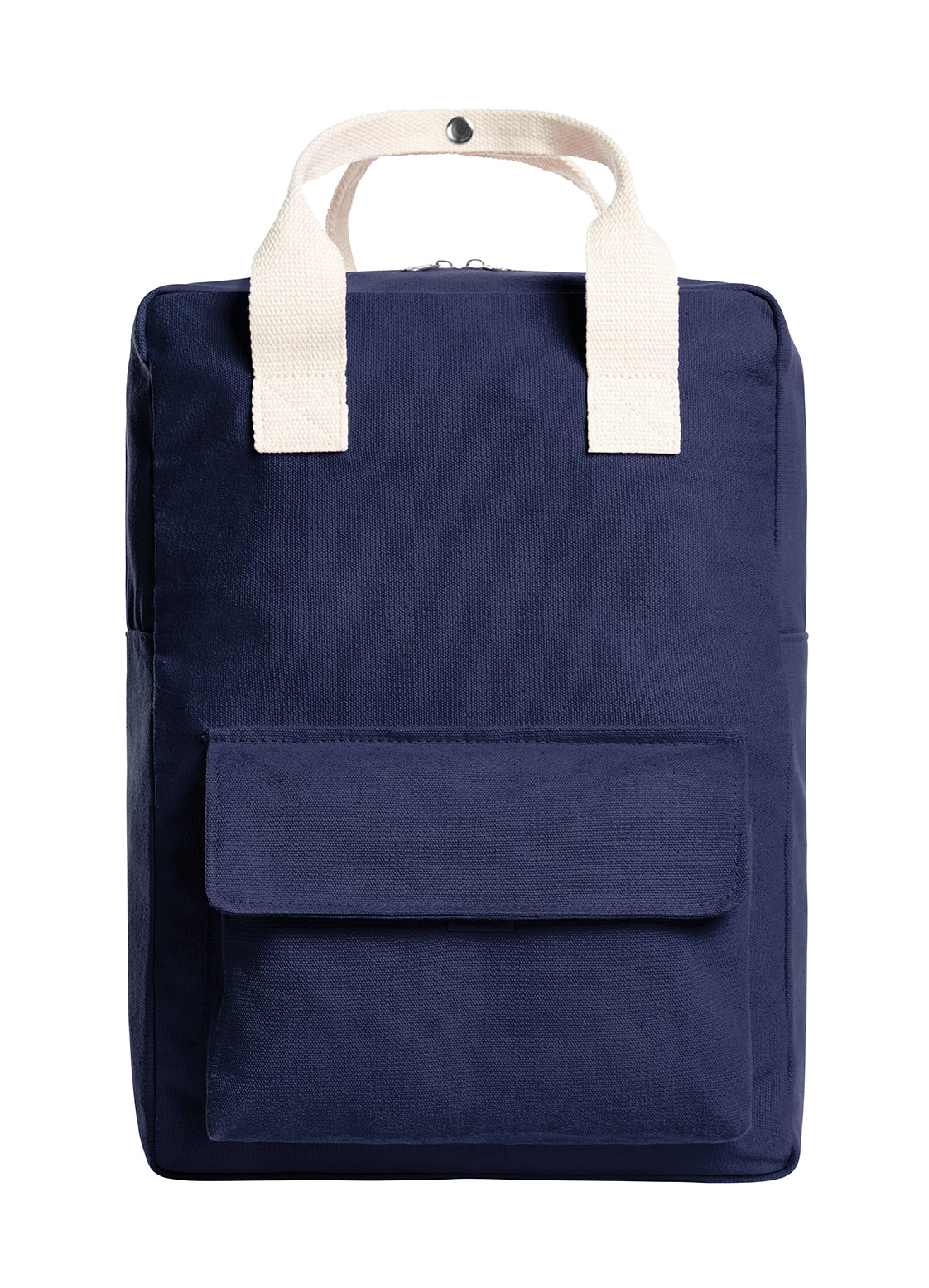 HALFAR® Rucksack LIKE
