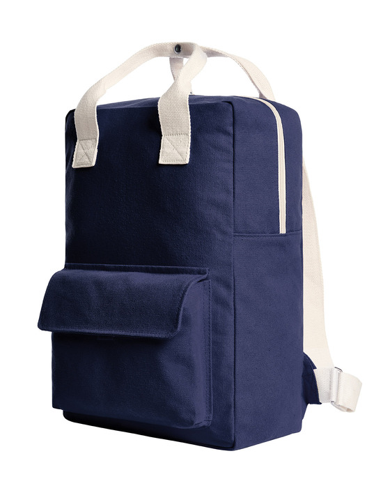 HALFAR® Rucksack LIKE