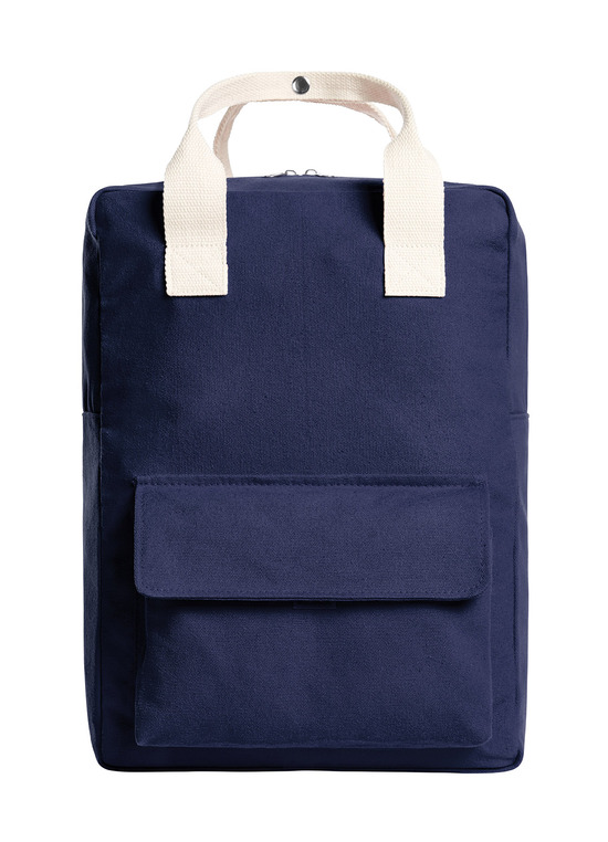 HALFAR® Rucksack LIKE
