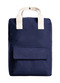 HALFAR® Rucksack LIKE