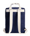 HALFAR® Rucksack LIKE