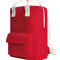 HALFAR® Rucksack LIKE