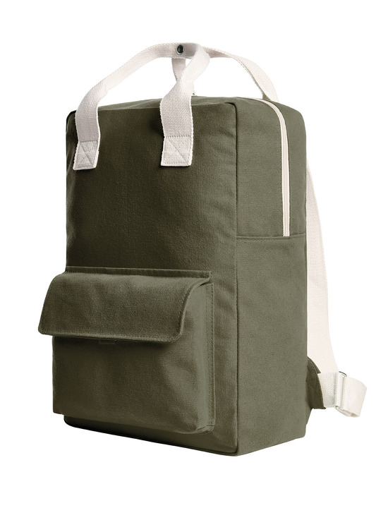HALFAR® Rucksack LIKE