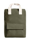 HALFAR® Rucksack LIKE
