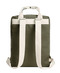 HALFAR® Rucksack LIKE